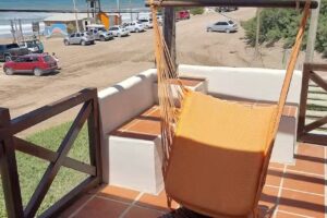 Terrazas al Mar Dunamar