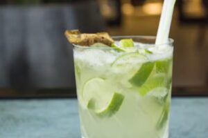 Terrazas al Mar Pinamar Resort & Spa