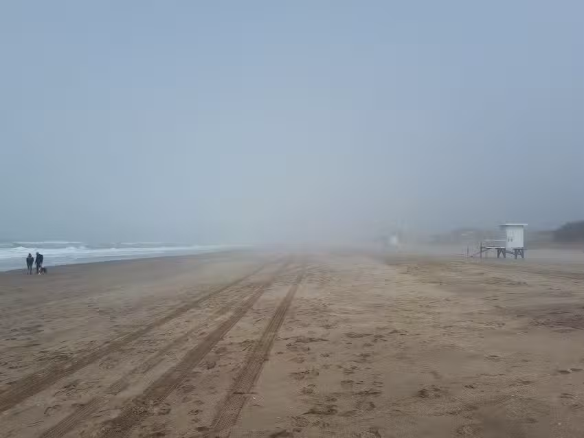 Terrazas de Cariló