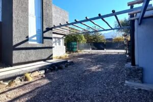 Terrazas de la Quinta