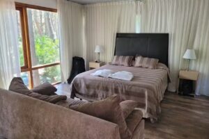 Terrazas del Bosque en Mar de las Pampas