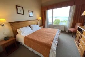 Terrazas del Calafate