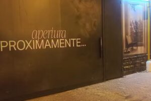 The HORSE HOTEL BOUTIQUE