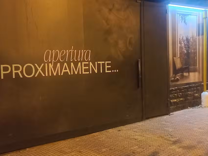 The HORSE HOTEL BOUTIQUE