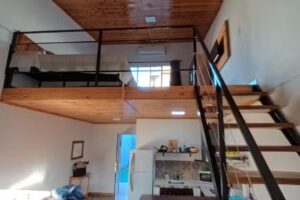 The Sweet Apart Hotel