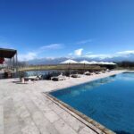 The Vines Resort & Spa