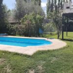 Tierra de la Vid y el Olivo