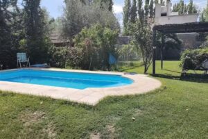 Tierra de la Vid y el Olivo