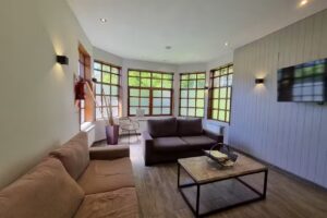 Tierra Gaucha Hotel Boutique