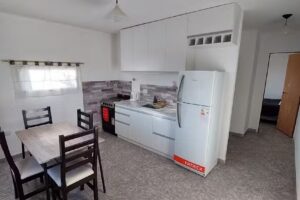 Tierra Leona Alquiler Temporario