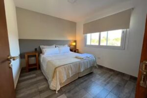 Tierras del Norte – Cabañas en Salta