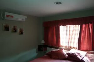 Todo Tiene Su Tiempo