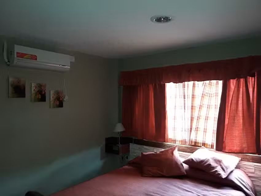 Todo Tiene Su Tiempo