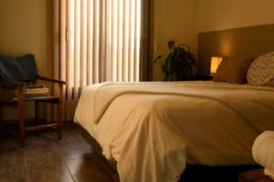 Tomero Apartamento . Tupungato