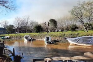 Top malo – Hostelling International