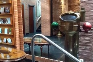 Torre Libertad Departamentos Amoblados