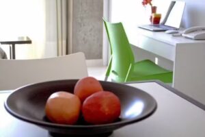 Torre Potosí Rosario