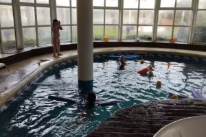 Torrecillas Cariló Apart Hotel