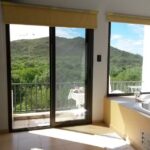 Torres de la Quebrada