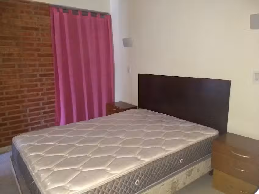 Tradicion Cabañas
