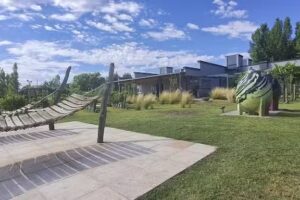 Traslaviña Hostel de Montaña