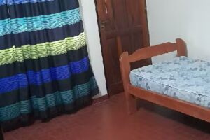 Travel by Home Villa Venecia