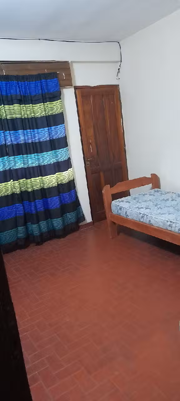 Travel by Home Villa Venecia