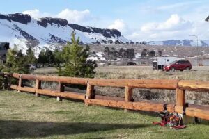 Trawen Hostal Boutique