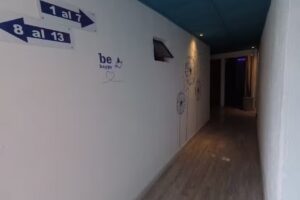 Tu Casa hospedaje | Hotel & Hoteles en Gualeguay