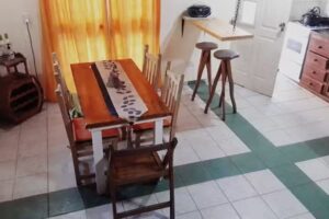 Tu lugar en Paso de la Patria