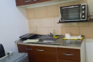 Tu Refugio alquiler temporario