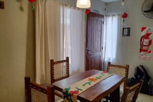 Tu Tiempo Departamentos