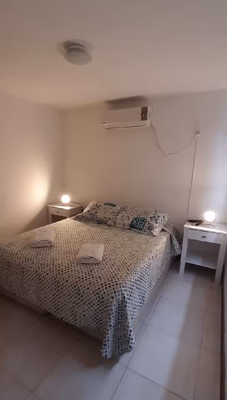 TU tiempo en Salta Espacio Burela