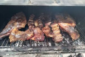 “Tu y Yo” hotel de alojamiento transitorio