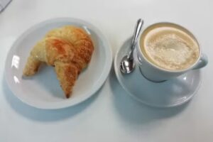 Tucumán Palace Hotel