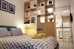 Tucuman Rent for Days – alquiler temporario
