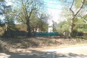 Turismo en Villa del Totoral