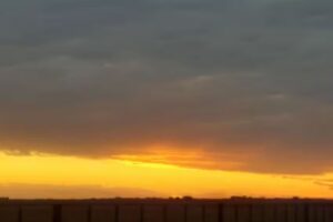 Turismo Rural MIRANDA