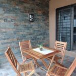 Ucoguesthouse -Casa de Huéspedes