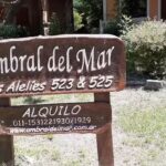 Umbral del Mar