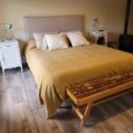 Un Lugar en el Mundo