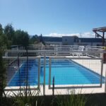 Un Lugar En El Mundo