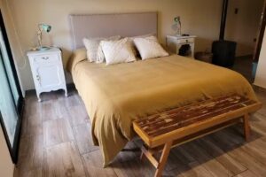 Un Lugar en el Mundo