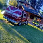 Un lugar en el mundo