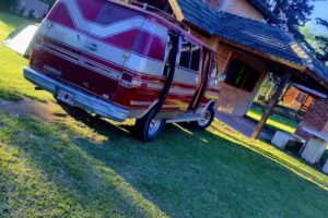 Un lugar en el mundo