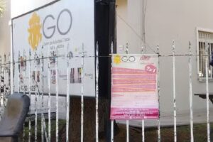 Unicas Lomas Estetica Integral