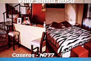 – Único Hotel –