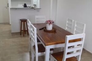 Up departamento apart