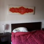 Urbana Hotel