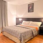 Urquiza Apart Hotel & Suites